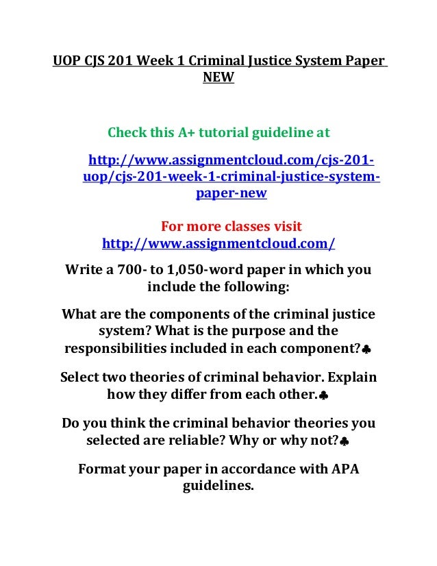 criminal justice controversial topics quantitative criminal justice research topics